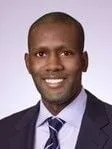 Akeem J Williams's picture