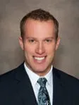 Alan C. Cheslock