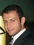 Alan Meyerson