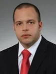 Alan Robert Rosenberg's picture