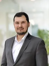 Alberto Naranjo Jr.'s picture