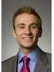 Alec D. Smyczek's picture