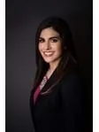 Alejandra Gil's picture