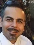 Alejandro Rivera's picture