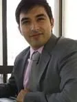 Alejandro Eduardo Rodriguez