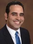 Alex John Saiz's picture