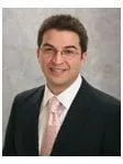 Alexander Scott Beck