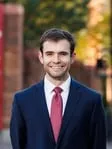Alexander Foxx