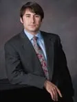 Alexander Ross Marsh's picture