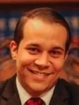 Alexander Martin Turner's picture