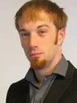 Alexander Hansen Verbeck's picture