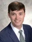 Alexander A Wheatley's picture