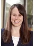 Alexandra P Hilsher's picture