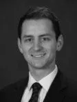 Alfred Steven Nugent IV's picture