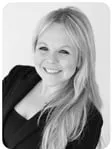 Ali Isenberg Gilson's picture