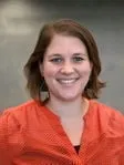 Ali Schneider's picture