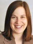 Alice Louise Bonner's picture