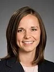 Alicia E. Thompson's picture