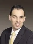 Allan J Rotlewicz's picture
