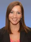 Allison Elyse Dye's picture