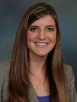 Amanda Kaye Anderson's picture