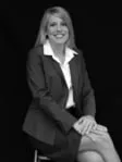 Amanda Adams Felten's picture