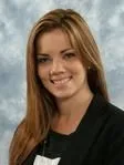Amanda Elizabeth Kayfus's picture