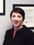Amanda A. Pirt Meyer's picture
