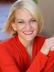 Amanda Lea Reichek's picture