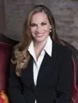 Amanda Sapp