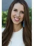 Amanda M.V. Grant