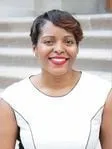 Amber Kristina Boyd's picture