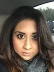 Amrita Lamba