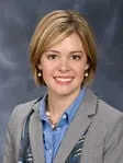 Amy Christiane Baruch's picture