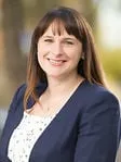 Amy E Geerhart's picture