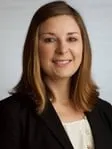 Amy D'Alessandro Martin