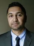 Anand Umakant Patel's picture