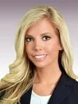 Andrea Lee DeField's picture
