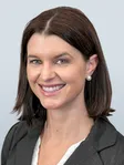 Andrea Von Hoff's picture