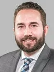 Andrew Jeffrey Agnini's picture