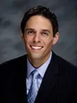Andrew Thomas Dufresne's picture