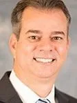 Andrew Fuxa's picture