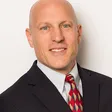 Andrew Stuart Gutwein's picture