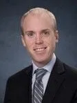 Andrew B. Hebl's picture