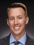 Andrew Terence Hibbert's picture