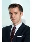 Andrew Russell Wenderoff Hughes's picture