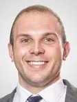 Andrew James Kaminski's picture
