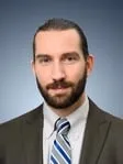 Andrew Brandon Koussevitzky's picture
