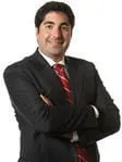 Andrew C. Landsman's picture