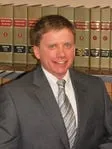Andrew McDonald